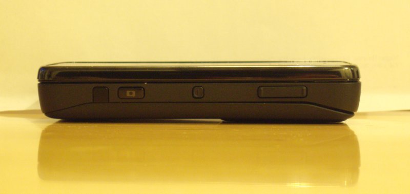 N900 Unboxing 18