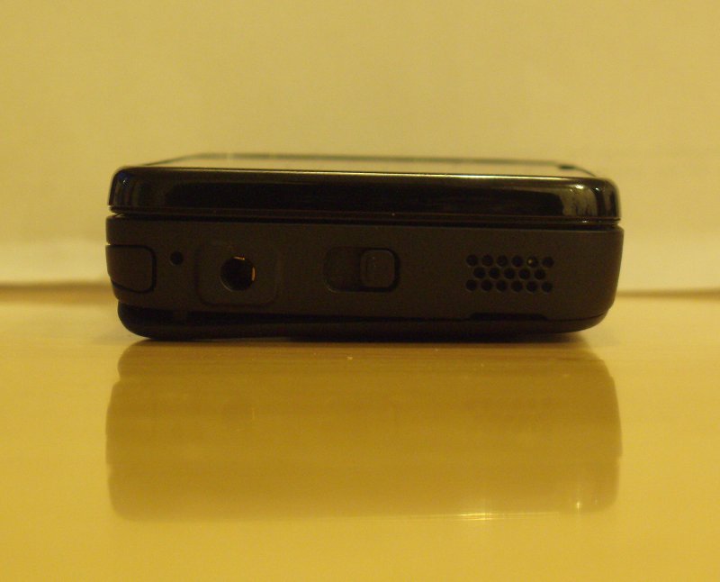 N900 Unboxing 19