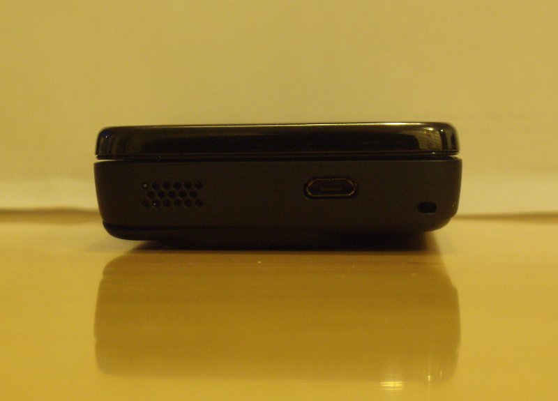 N900 Unboxing 20